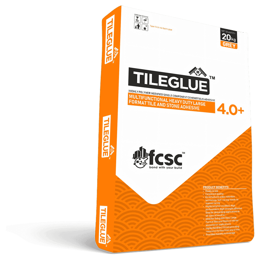 Tileglue 4.0+ image