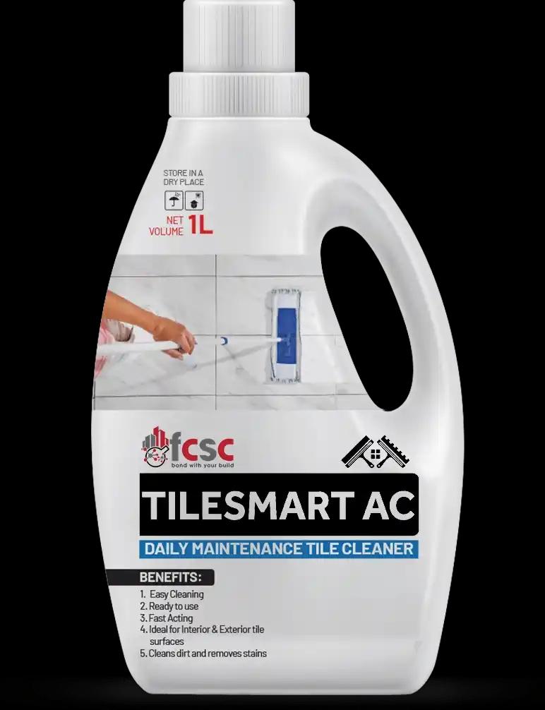 TILESMART AC image