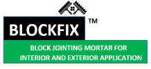 Blockfix