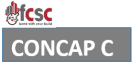 CONCAP_C