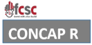 CONCAP_R