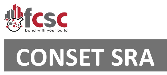 Conset SRA