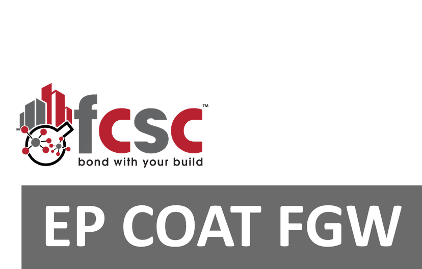 EP COAT FGW