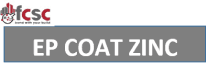 EP Coat Zinc