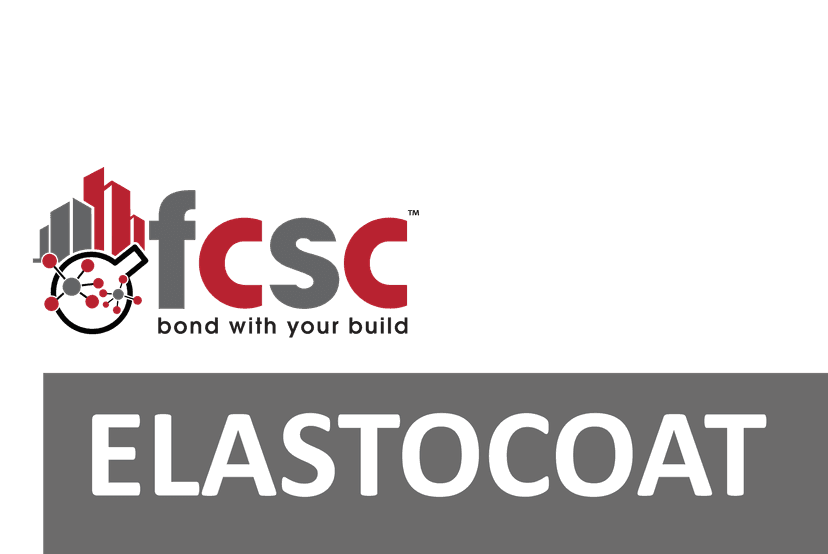 Elastocoat