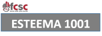 Esteema 1001