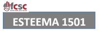 Esteema 1501