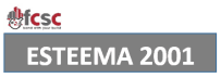 Esteema 2001