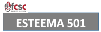 Esteema 501