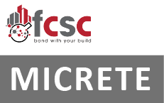 Micrete