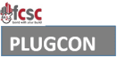 Plugcon