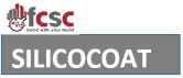 Silicocoat