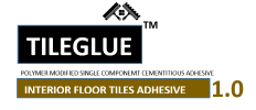 Tileglue 1.0