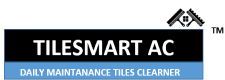 Tilesmart AC