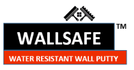 Wallsafe Putty